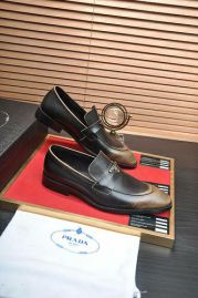 Picture of Prada Shoes Men _SKUfw149482164fw